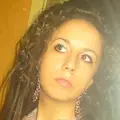 Я Марина, 23, знакомлюсь для дружбы в Кедровом