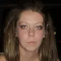 Я Галина, 25, из Аяти, ищу знакомство для постоянных отношений