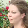 Галина из Задонского, мне 25, познакомлюсь для виртуального секса