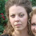 Я Галина, 25, из Задонского, ищу знакомство для регулярного секса