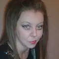 Я Галина, 25, из Аяти, ищу знакомства на одну ночь