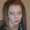 Галина из Задонского, ищу на сайте секс на одну ночь