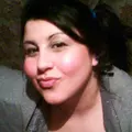 Я Майя, 24, из Северки, ищу знакомство для общения