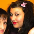 Я Майя, 24, знакомлюсь для общения в Северке