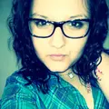 Я Валентина, 18, знакомлюсь для общения в Старопышминске