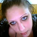 Я Оксана, 23, знакомлюсь для постоянных отношений в Шмате