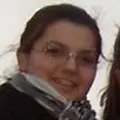 Я Алёна, 22, из Левихи, ищу знакомство для постоянных отношений