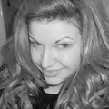 Я Белла, 24, знакомлюсь для общения в Петрокаменском