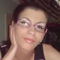 Я Юлия, 22, из Бисерти, ищу знакомство для постоянных отношений