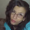 Я Юлия, 22, знакомлюсь для общения в Бисерти