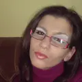 Юлия из Бисерти, мне 22, познакомлюсь для дружбы