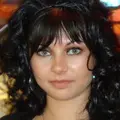 Екатерина из Семибалки, мне 23, познакомлюсь для общения