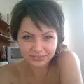 Я Злата, 23, знакомлюсь для виртуального секса в Дружинине
