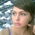 Злата из Большого Лога, ищу на сайте общение