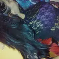 Я Регина, 22, знакомлюсь для регулярного секса в Синявском