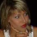 Я Ксения, 25, знакомлюсь для общения в Натальинске