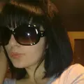 Лидия из Буланаша, мне 18, познакомлюсь для дружбы