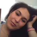 Я Инна, 20, из Новоуральска, ищу знакомство для регулярного секса
