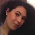 Я Инна, 20, знакомлюсь для виртуального секса в Тарасовском