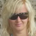 Я Снежана, 25, знакомлюсь для дружбы в Баранчинском