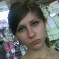 Я Светлана, 22, знакомлюсь для виртуального секса в Асбестовском