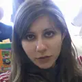 Светлана из Асбестовского, ищу на сайте секс на одну ночь