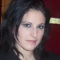 Я Сабина, 23, из Кировской, ищу знакомство для общения