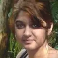 Я Вера, 21, знакомлюсь для постоянных отношений в Боровиковой