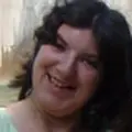 Я Лидия, 22, из Таватуя, ищу знакомство для постоянных отношений