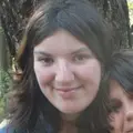 Лидия из Таватуя, мне 22, познакомлюсь для общения