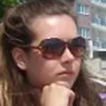 Я Аврора, 22, из Атига, ищу знакомства без обязательств