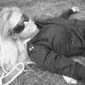 Я Валерия, 23, из Ремизова, ищу знакомство для вирта