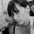 Я Валерия, 23, из Ремизова, ищу знакомство для постоянных отношений