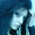 Руслана из Курганова, мне 24, познакомлюсь для виртуального секса