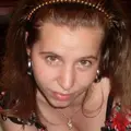Я Анна, 21, из Ремизова, ищу знакомство для общения