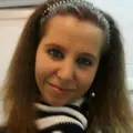 Анна из Ремизова, ищу на сайте постоянные отношения