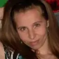 Я Анна, 21, знакомлюсь для общения в Заводоуспенском