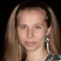 Анна из Заводоуспенского, мне 21, познакомлюсь для регулярного секса