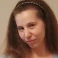 Я Анна, 21, из Волошина, ищу знакомство для постоянных отношений
