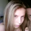 Я Анна, 21, знакомлюсь для общения в Заводоуспенском