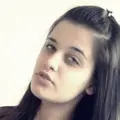 Я Милана, 22, из Татанова, ищу знакомство для секса на одну ночь