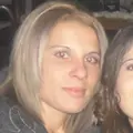 Елизавета из Среднеуральска, ищу на сайте знакомства на одну ночь