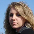 Я Милослава, 22, знакомлюсь для общения в Сарана