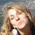 Я Милослава, 22, знакомлюсь для виртуального секса в Персиановке