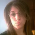 Я Валентина, 19, из Лесного, ищу знакомство для секса на одну ночь