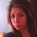 Я Валентина, 19, из Лесного, ищу знакомство для секса на одну ночь