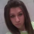 Я Валентина, 19, из Персиановки, ищу знакомство для дружбы