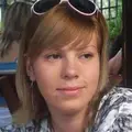 Белла из Нижнего Тагила, мне 19, познакомлюсь для общения