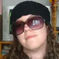 Я Милана, 19, знакомлюсь для постоянных отношений в Юва