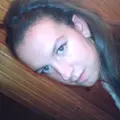 Я Милана, 19, знакомлюсь для постоянных отношений в Юва